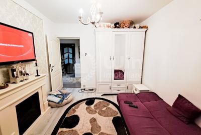 Apartament cu 2 camere decomandat, mobilat în Grigorescu - 3