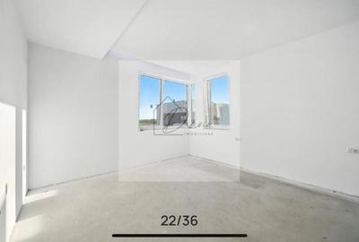 COM 0% I Vila cu piscina Lacul Lebăda Pantelimon I2025 lux I 328000eur - 19