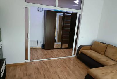 Apartament 2 camere,George Enescu,decomandat 53 mp - 8
