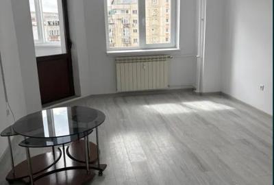 Ap.2 camere, zona Pacurari-ANL-uri, 65 m2, decomandat,et.5/8,bloc din2008! - 2