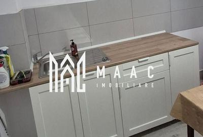 Apartament 2 Camere | Parter | Nord - 2