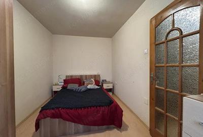 Apartament 2 camere, 38mp utili, etaj 4, zona Piata Doina - 3
