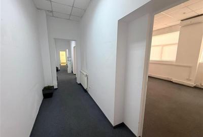 Birou, de 230 mp, în Grozăvești - 6