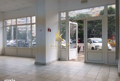 Garsonieră în Ștefan cel Mare - 5