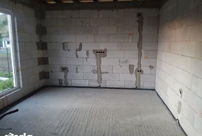 Apartament cu 2 camere în Hărău - 5