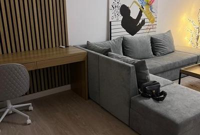 Apartament 2 camere finisaje Lux zona Piata Victoriei - 7