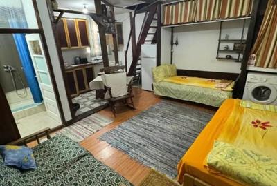 Casa cu teren generos Madaras, jude?ul Satu Mare - 4