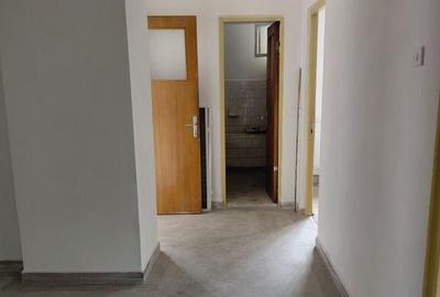 Apartament 3 camere decomandat, Mazepa 1, etaj 1/10 - 5