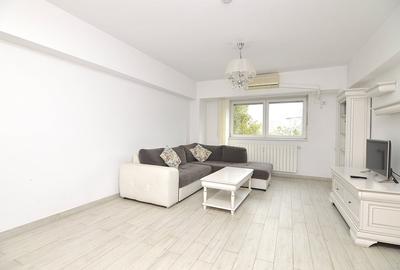 INCHIRIERE APARTAMENT 3 CAMERE UNIRII - FANTANI - 9