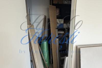 Spatiu Comercial PREMIUM - 283mp + 5 Parcari, Zona Buna Ziua | Cluj - 10
