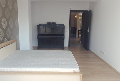 880€-Ferdinand, 98mp, centrala 880€-Ferdinand, 98mp, centrala - 6