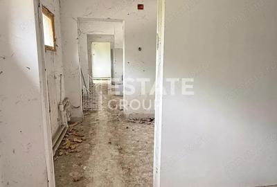 Spațiu comercial, de 232 mp, în Orțișoara - 2