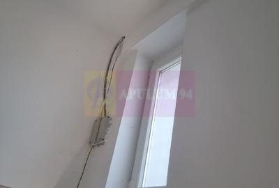 CORNETU (IF) - SPATIU DE VANZARE 124 MP - 9