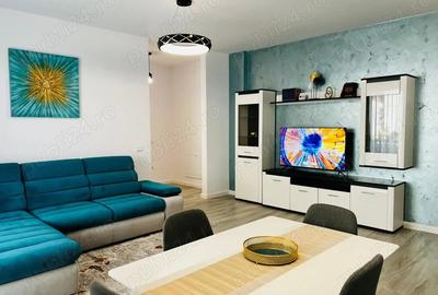 Proprietar inchiriez apartament cu 2 camere - 9