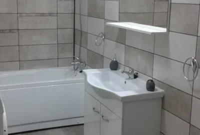Garsonieră decomandată în Central - 5