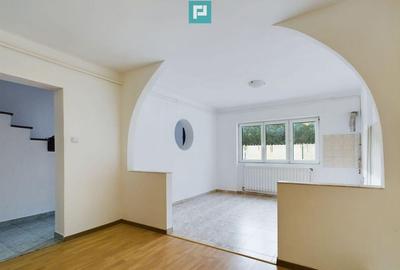 Oportunitate ,duplex in zona Lipovei Locuin?a sau ... - 2