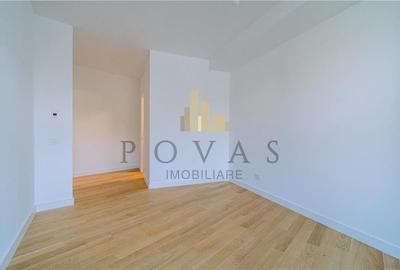 COMISION 0 Inchiriere Apartament 3 Camere EROU IANCU NICOLAE Ambasada SUA COMISION 0 Inchiriere Apartament 3 Camere EROU IANCU NICOLAE Ambasada SUA - 3