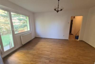 Apartament 3 camere etaj intermediar Calea Bucuresti - 3