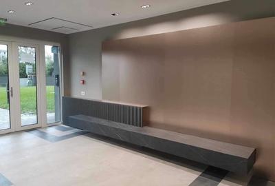 Apartament cu 2 camere decomandat, mobilat în Aradului - 13