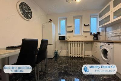 Apartament de inchiriat, 2 camere, Central, Oradea - 7