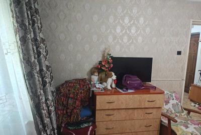 Apartament cu 3 camere decomandat în Nord - 5