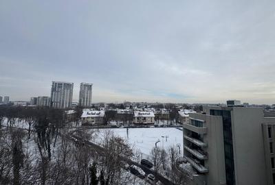 3 camere PREMIUM| 117 MP + 10 MP terasa - 14