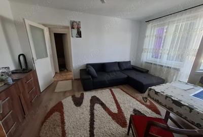 Apartament cu 2 camere semidecomandat în Săsar - 7