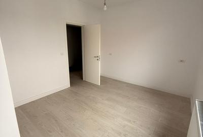 Apartament 3 camere spatioase, cu vedere la lac in Pipera - 11