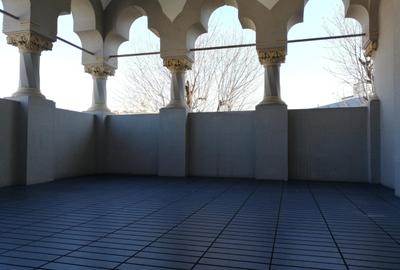 Casă în Dacia - 11