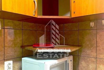 Garsonieraparter zona Vlaicu - 6