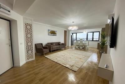 Apartament 2 camere Lux +Loc de parcare in Complexul Ivory Residence - 10