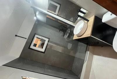 Apartament cu 3 camere de vanzare zona Niela - 5