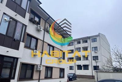 2 camere Mobilat si Utilat Sos Oltenitei-Primaria Popesti- lp inclus - 1