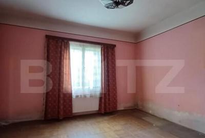 Casa renovabila, 6 camere in zona Centrala - 17