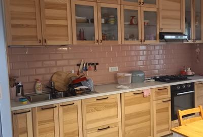 Casă cu 4 camere în Roșu - 4