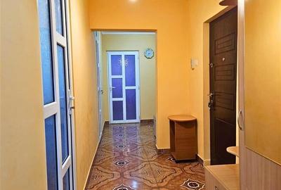 Vanzare Apartament 4 Camere Semidecomandat Sos.Oltenitei - 7