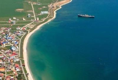 Teren de 1000 mp, în Schitu - 1