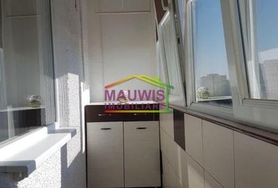 Apartament cu 3 camere în Balta Albă - 1