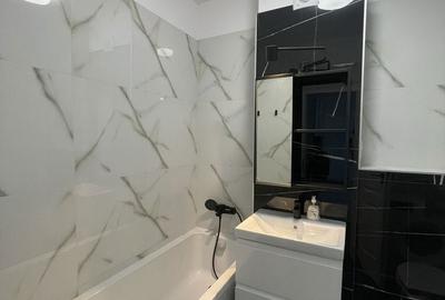 Apartament cu 2 camere semidecomandat în Sălaj - 2