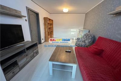 Apartament 2 camere, decomandat, 55 mp, Iancu Jianu, Rahova, Boiler - 4