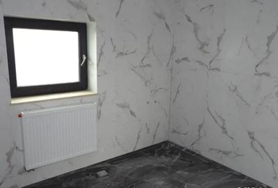 Vila deosebita in apropiere de Ploiesti - 7