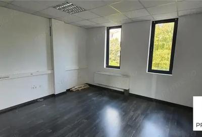 Spațiu comercial, de 1,200 mp, în Tudor - 16