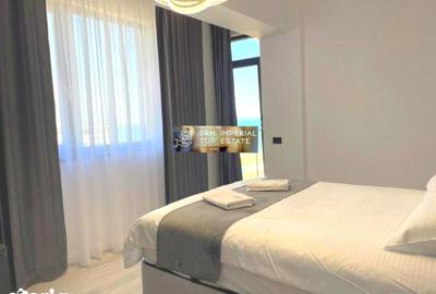 Apartament cu 2 camere în Nord - 6