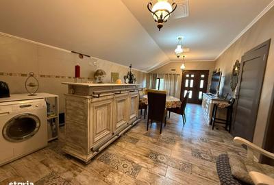 Spațiu comercial, de 385 mp, în Ciumbrud - 12