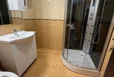 Obor - Calea Mosilor - Vedere pe spate - 9