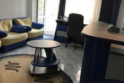 Garsonieră decomandată, mobilată în Nerva Traian - 5