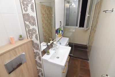 INCHIRIERE APARTAMENT 2 CAMERE TINERETULUI - DRISTOR KEBAB - PRIMA INCHIRIERE - 18