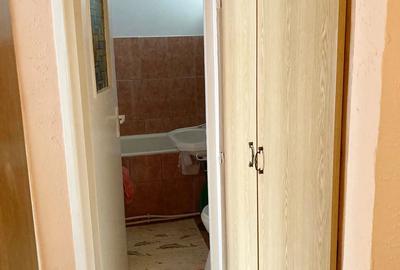 Apartament cu 2 camere de vanzare - Zona Carpa?i 1 - 5