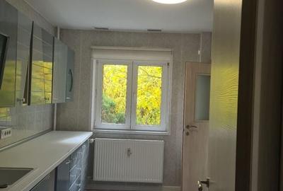 2camdec61mp,nou-pet friendly/zona metrou Brancoveanu/strSecuilor 3 - 15