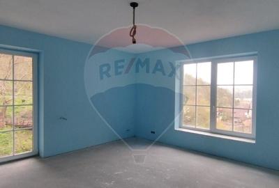 Vila / casa de vanzare in Simleu Silvaniei - comision 0% - 12